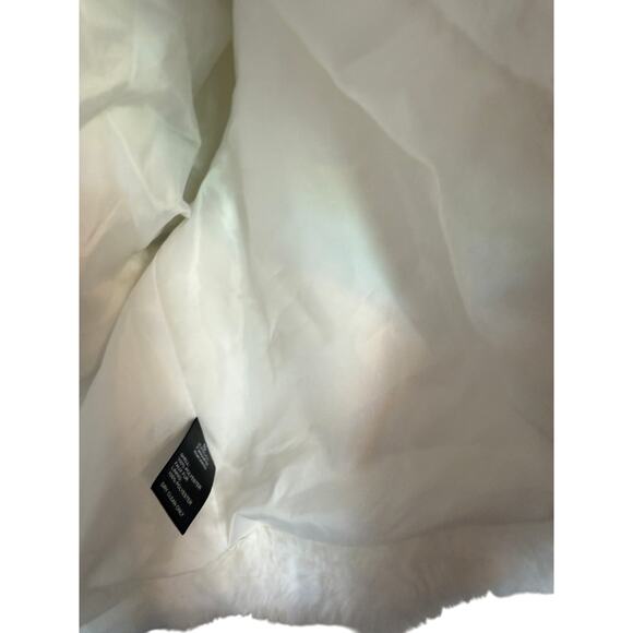 Fashion Nova New with tags faux fur Jacket - Picture 6 of 11